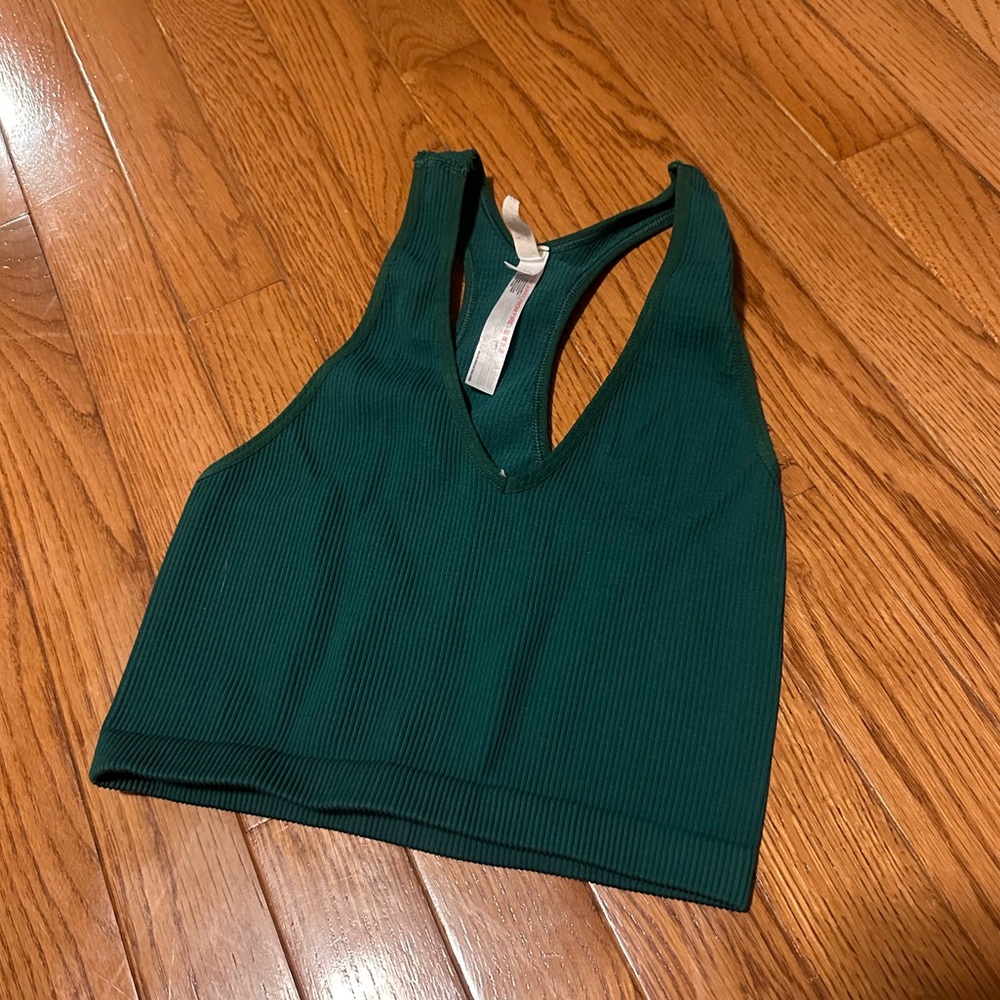 FP Movement crop